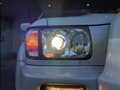 2001 Nissan Elgrand