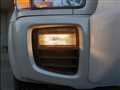 2001 Nissan Elgrand