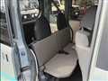 2024 Honda N-VAN
