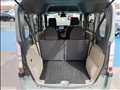 2024 Honda N-VAN