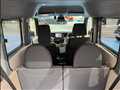 2024 Honda N-VAN