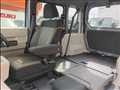 2024 Honda N-VAN