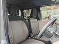 2024 Honda N-VAN
