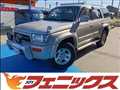 1996 Toyota Hilux Surf