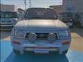 1996 Toyota Hilux Surf