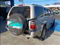 1996 Toyota Hilux Surf