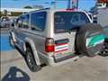 1996 Toyota Hilux Surf