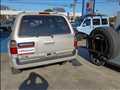 1996 Toyota Hilux Surf