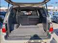 1996 Toyota Hilux Surf