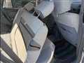 1996 Toyota Hilux Surf