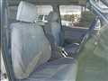 1996 Toyota Hilux Surf
