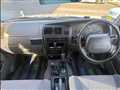 1996 Toyota Hilux Surf