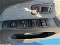 1996 Toyota Hilux Surf