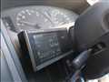 1996 Toyota Hilux Surf