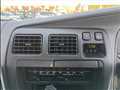 1996 Toyota Hilux Surf