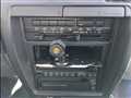 1996 Toyota Hilux Surf