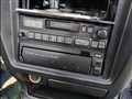 1996 Toyota Hilux Surf