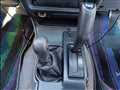 1996 Toyota Hilux Surf