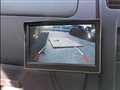 1996 Toyota Hilux Surf