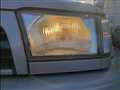 1996 Toyota Hilux Surf