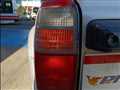 1996 Toyota Hilux Surf