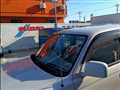 1996 Toyota Hilux Surf