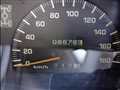 1996 Toyota Hilux Surf