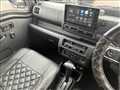 2023 Daihatsu Hijet Truck