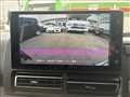 2023 Daihatsu Hijet Truck