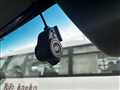 2023 Daihatsu Hijet Truck