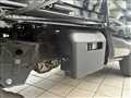 2023 Daihatsu Hijet Truck