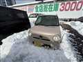 2009 Daihatsu MIRA COCOA