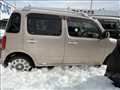 2009 Daihatsu MIRA COCOA