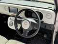 2009 Daihatsu MIRA COCOA