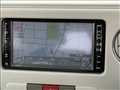 2009 Daihatsu MIRA COCOA