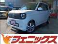 2025 Honda N-ONE