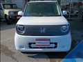 2025 Honda N-ONE