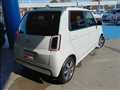 2025 Honda N-ONE