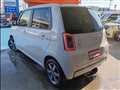 2025 Honda N-ONE