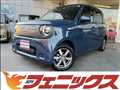 2025 Honda N-ONE