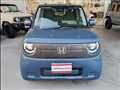 2025 Honda N-ONE