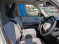 2025 Honda N-ONE