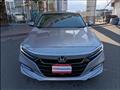 2021 Honda Accord Hybrid