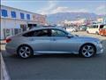 2021 Honda Accord Hybrid