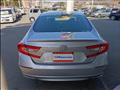 2021 Honda Accord Hybrid