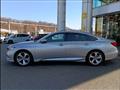 2021 Honda Accord Hybrid