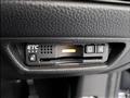 2021 Honda Accord Hybrid