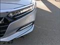 2021 Honda Accord Hybrid