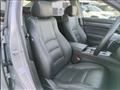 2021 Honda Accord Hybrid