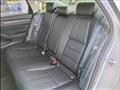 2021 Honda Accord Hybrid